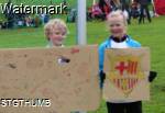 Klassfotboll 2015 FB - 035.JPG

111,62 KB 
1160 x 800 
2015-05-30